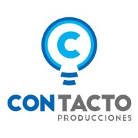 Con Tacto Producciones logo, Con Tacto Producciones contact details