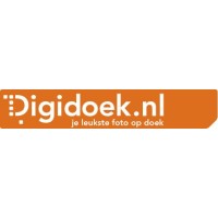 Digidoek logo, Digidoek contact details