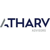 Atharv Advisors logo, Atharv Advisors contact details