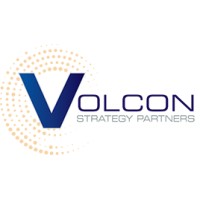 Volcon Strategy Partners logo, Volcon Strategy Partners contact details