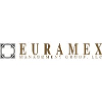 Euramex Management Group, LLC logo, Euramex Management Group, LLC contact details