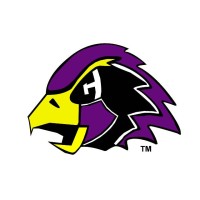 Chaska High School logo, Chaska High School contact details