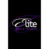 Elite Dance Studio Edmonton logo, Elite Dance Studio Edmonton contact details