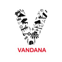 Vandana Trailer & Body Manufacturing Pvt Ltd logo, Vandana Trailer & Body Manufacturing Pvt Ltd contact details