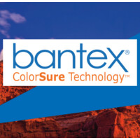 Bantex Digital logo, Bantex Digital contact details