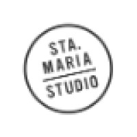 Santa Maria Studio logo, Santa Maria Studio contact details