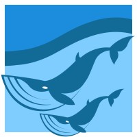 Protect Ningaloo logo, Protect Ningaloo contact details