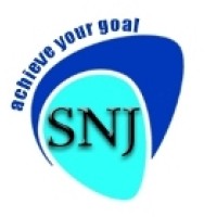 SNJ Solutions Pvt Ltd logo, SNJ Solutions Pvt Ltd contact details