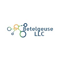 Betelgeuse LLC logo, Betelgeuse LLC contact details