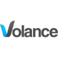 Volance logo, Volance contact details