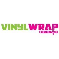 Vinyl Wrap Toronto logo, Vinyl Wrap Toronto contact details