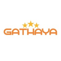 PT. Gathaya Cahyayuda logo, PT. Gathaya Cahyayuda contact details