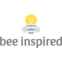 Bee Inspired Events and Consulting logo, Bee Inspired Events and Consulting contact details