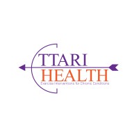 TTari Health LLC logo, TTari Health LLC contact details