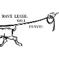 Have Leash Will Travel logo, Have Leash Will Travel contact details