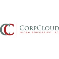 Corpcloud Global Services Pvt. Ltd logo, Corpcloud Global Services Pvt. Ltd contact details