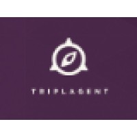 TriplAgent Inc. logo, TriplAgent Inc. contact details