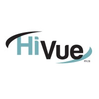 HiVue Inspection and Compliance logo, HiVue Inspection and Compliance contact details