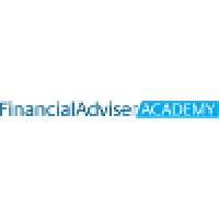 Financial Adviser Academy logo, Financial Adviser Academy contact details