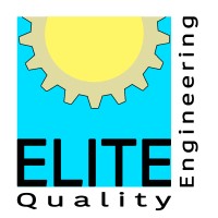 Elite Quality Engineering logo, Elite Quality Engineering contact details