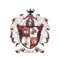 Killingly High School logo, Killingly High School contact details