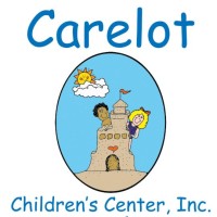 Carelot Children's Center logo, Carelot Children's Center contact details