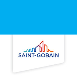 Saint-Gobain Sekurit India logo, Saint-Gobain Sekurit India contact details