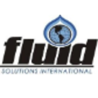 Fluid Solutions International, Inc. logo, Fluid Solutions International, Inc. contact details