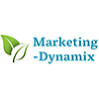 Marketing-Dynamix, Inc. logo, Marketing-Dynamix, Inc. contact details