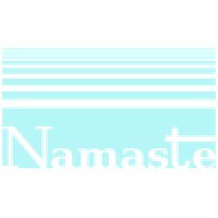 Namastê Tecnologia logo, Namastê Tecnologia contact details