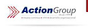 Action Group, Education & Consulting logo, Action Group, Education & Consulting contact details