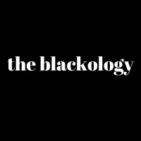 Blackology Media logo, Blackology Media contact details