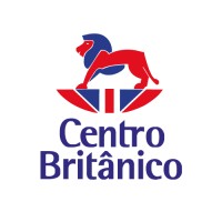 Centro Britânico Idiomas logo, Centro Britânico Idiomas contact details