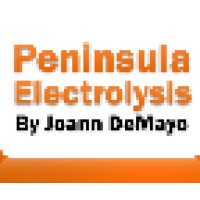 Peninsula Electrolysis logo, Peninsula Electrolysis contact details