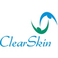 ClearSkin Medical logo, ClearSkin Medical contact details