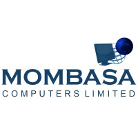 Mombasa Computers Ltd logo, Mombasa Computers Ltd contact details