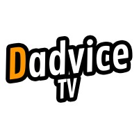 Dadvice TV logo, Dadvice TV contact details