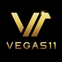 Vegas11 logo, Vegas11 contact details