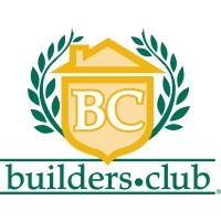 Builders Club North, Inc. logo, Builders Club North, Inc. contact details