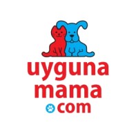 uygunamama.com logo, uygunamama.com contact details