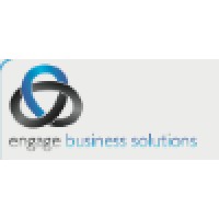 Engage Business Solutions logo, Engage Business Solutions contact details