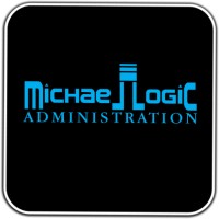 Michael Logic Administration logo, Michael Logic Administration contact details