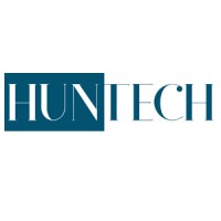 Huntech Automação Industrial logo, Huntech Automação Industrial contact details