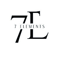 7 Elements Studio logo, 7 Elements Studio contact details