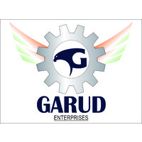 Garud Enterprises logo, Garud Enterprises contact details