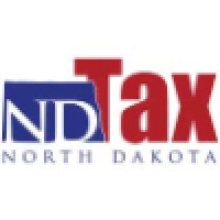 North Dakota Office of State Tax Commissioner logo, North Dakota Office of State Tax Commissioner contact details