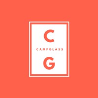 CampGlass Consulting, LLC logo, CampGlass Consulting, LLC contact details