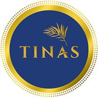 TINAS -Best Online Gift Store in UAE logo, TINAS -Best Online Gift Store in UAE contact details