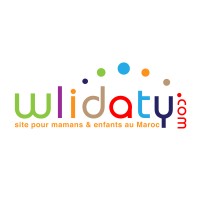 wlidaty logo, wlidaty contact details