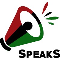 Project SPEAKS, Inc. logo, Project SPEAKS, Inc. contact details